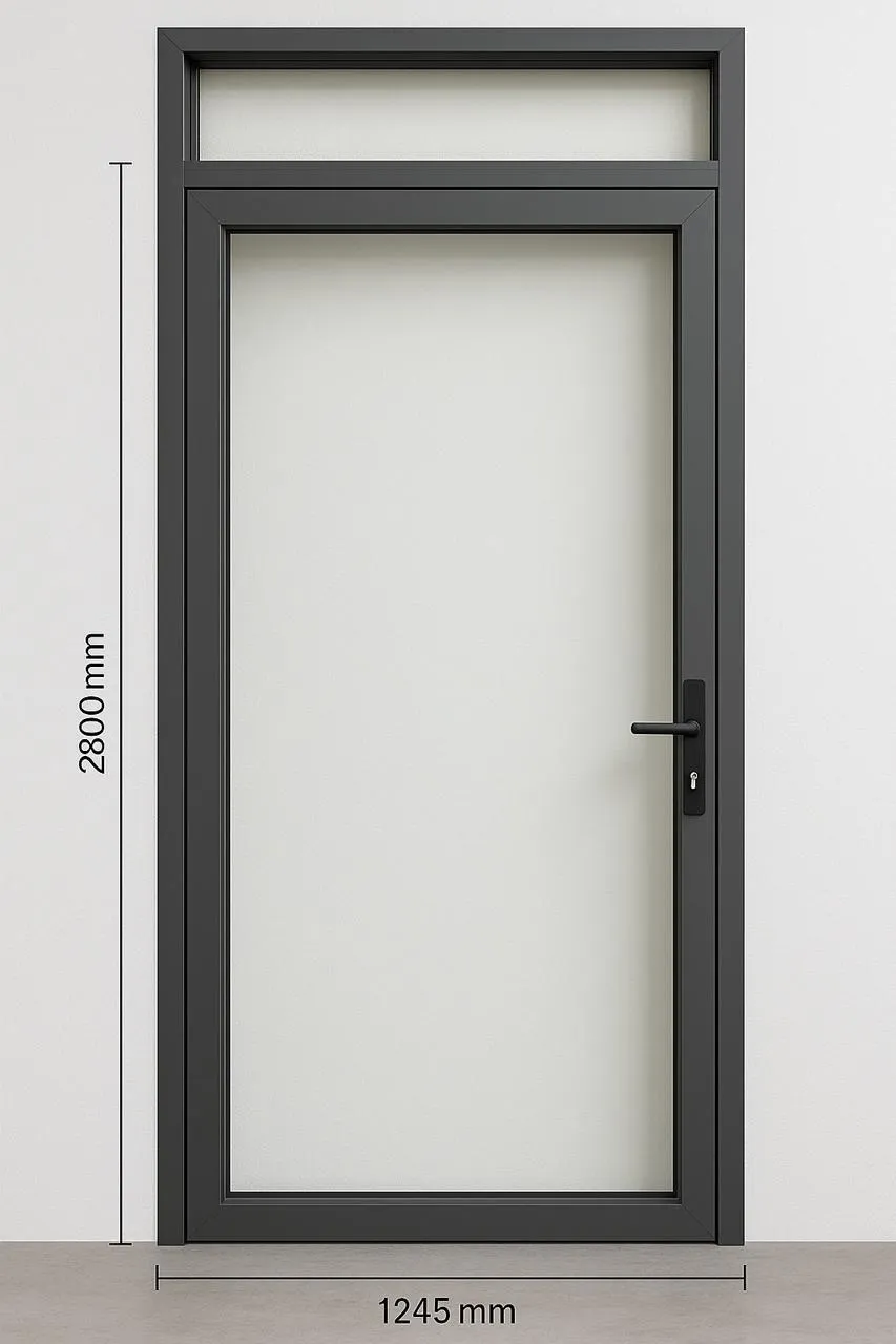 system window hinge hardware premium quality